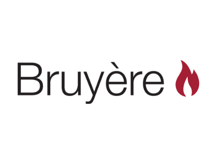 Logo Bruyère